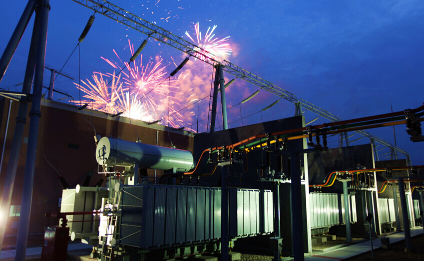 ���̰���