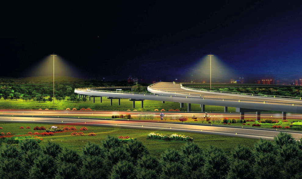 ���̰���