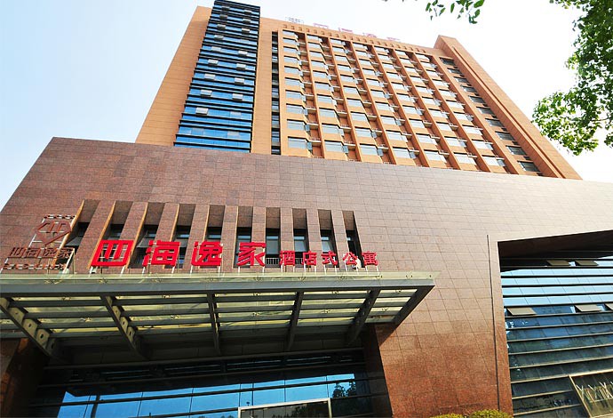 �ĺ��ݼҾƵ�·������