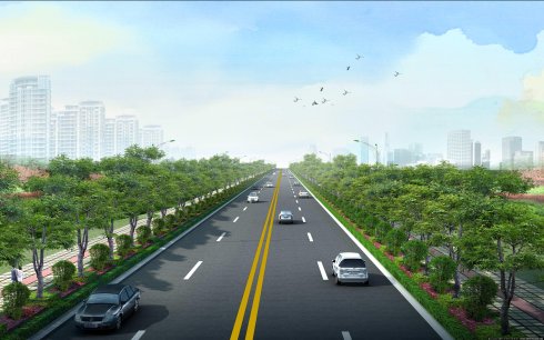 ��վ������·��������